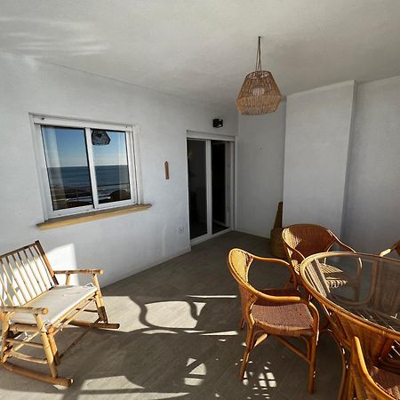 Costa Este Apartments - トレビエハ エクステリア 写真