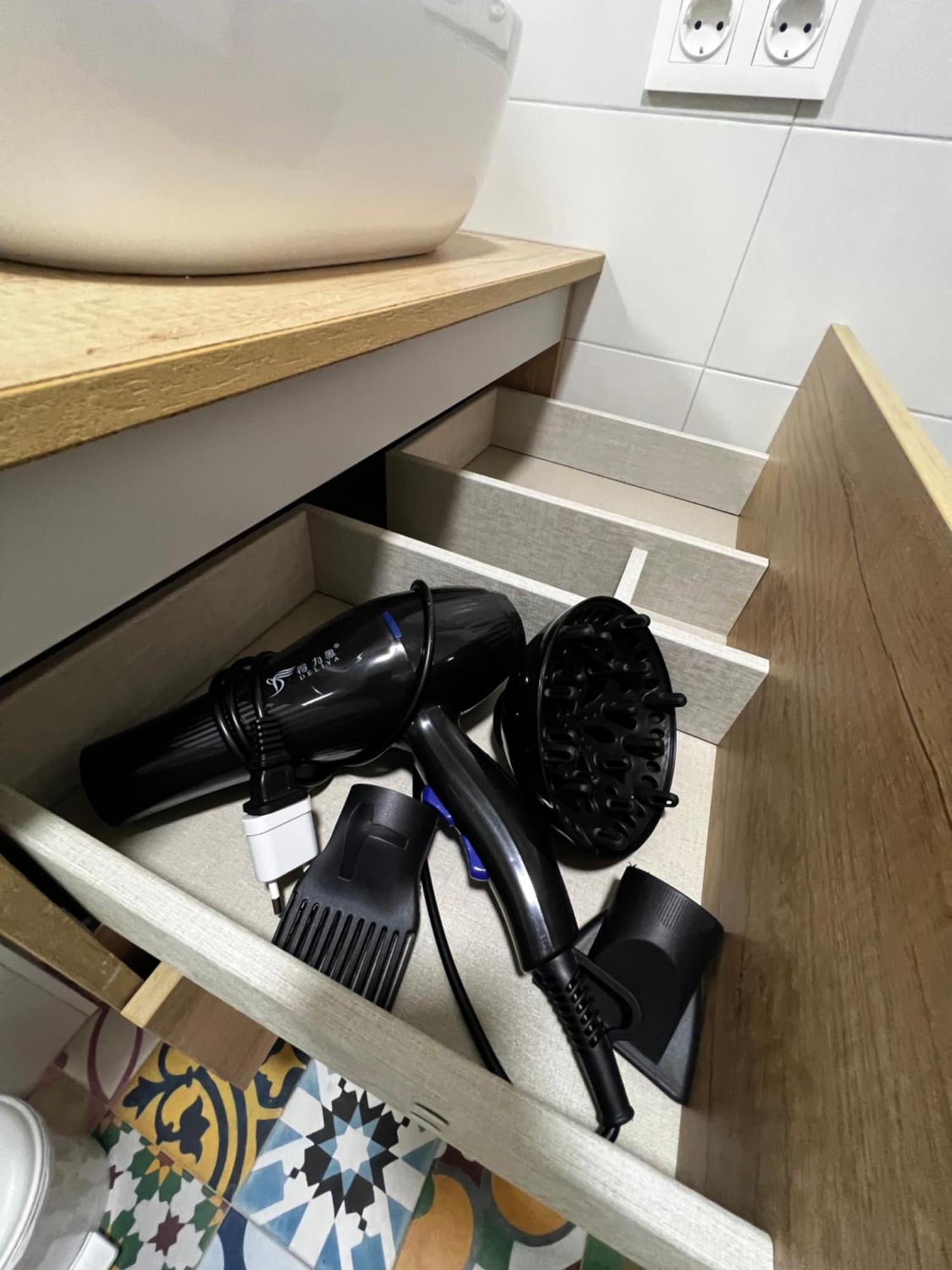 Costa Este Apartments - トレビエハ エクステリア 写真