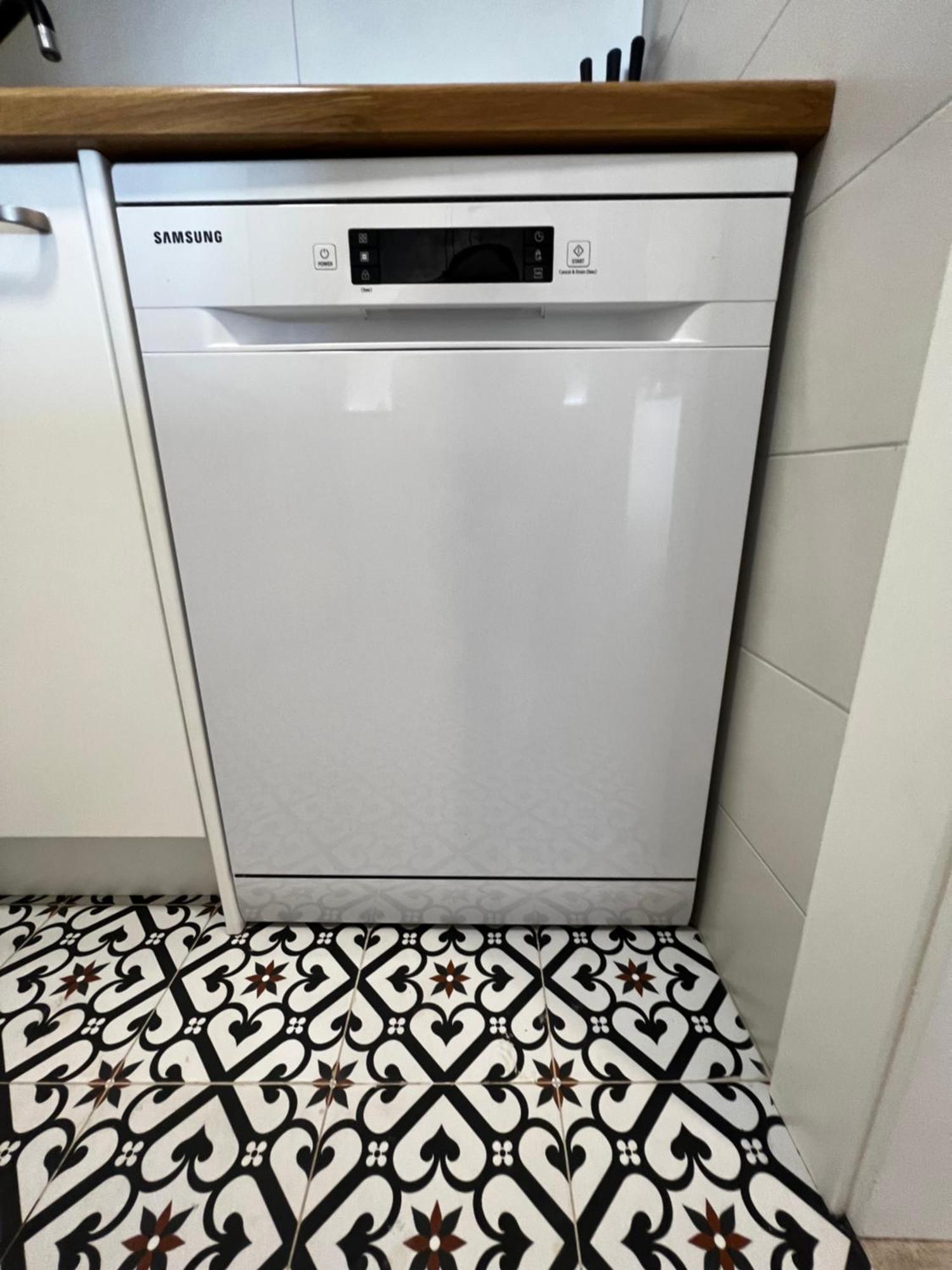 Costa Este Apartments - トレビエハ エクステリア 写真