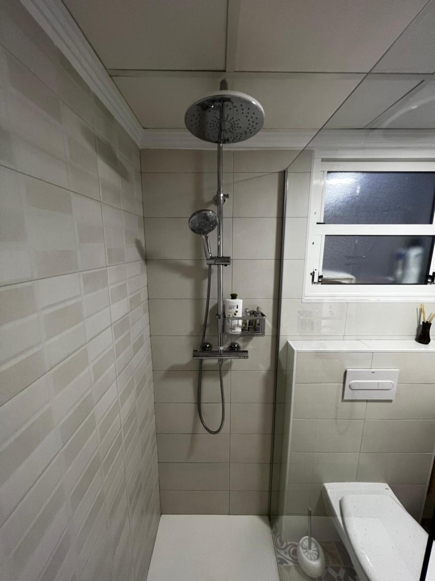 Costa Este Apartments - トレビエハ エクステリア 写真